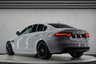 USED 2018 18 JAGUAR XE 2.0 D R-SPORT 4d 178 BHP 