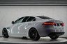 USED 2018 18 JAGUAR XE 2.0 D R-SPORT 4d 178 BHP 