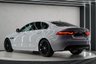 USED 2018 18 JAGUAR XE 2.0 D R-SPORT 4d 178 BHP 