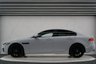 USED 2018 18 JAGUAR XE 2.0 D R-SPORT 4d 178 BHP 