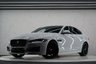 USED 2018 18 JAGUAR XE 2.0 D R-SPORT 4d 178 BHP 