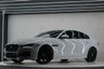 USED 2018 18 JAGUAR XE 2.0 D R-SPORT 4d 178 BHP 