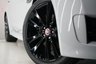 USED 2018 18 JAGUAR XE 2.0 D R-SPORT 4d 178 BHP 