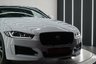 USED 2018 18 JAGUAR XE 2.0 D R-SPORT 4d 178 BHP 