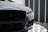 USED 2018 18 JAGUAR XE 2.0 D R-SPORT 4d 178 BHP 