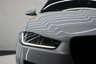 USED 2018 18 JAGUAR XE 2.0 D R-SPORT 4d 178 BHP 