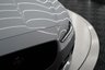 USED 2018 18 JAGUAR XE 2.0 D R-SPORT 4d 178 BHP 