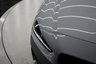 USED 2018 18 JAGUAR XE 2.0 D R-SPORT 4d 178 BHP 
