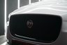 USED 2018 18 JAGUAR XE 2.0 D R-SPORT 4d 178 BHP 