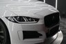 USED 2018 18 JAGUAR XE 2.0 D R-SPORT 4d 178 BHP 