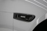 USED 2018 18 JAGUAR XE 2.0 D R-SPORT 4d 178 BHP 