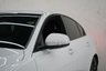 USED 2018 18 JAGUAR XE 2.0 D R-SPORT 4d 178 BHP 