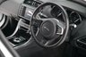 USED 2018 18 JAGUAR XE 2.0 D R-SPORT 4d 178 BHP 