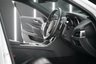 USED 2018 18 JAGUAR XE 2.0 D R-SPORT 4d 178 BHP 