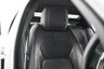 USED 2018 18 JAGUAR XE 2.0 D R-SPORT 4d 178 BHP 