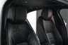 USED 2018 18 JAGUAR XE 2.0 D R-SPORT 4d 178 BHP 