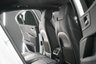 USED 2018 18 JAGUAR XE 2.0 D R-SPORT 4d 178 BHP 
