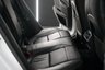 USED 2018 18 JAGUAR XE 2.0 D R-SPORT 4d 178 BHP 