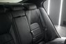 USED 2018 18 JAGUAR XE 2.0 D R-SPORT 4d 178 BHP 