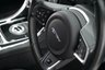 USED 2018 18 JAGUAR XE 2.0 D R-SPORT 4d 178 BHP 