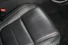 USED 2018 18 JAGUAR XE 2.0 D R-SPORT 4d 178 BHP 