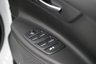 USED 2018 18 JAGUAR XE 2.0 D R-SPORT 4d 178 BHP 