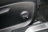 USED 2018 18 JAGUAR XE 2.0 D R-SPORT 4d 178 BHP 