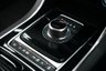 USED 2018 18 JAGUAR XE 2.0 D R-SPORT 4d 178 BHP 