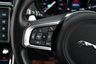 USED 2018 18 JAGUAR XE 2.0 D R-SPORT 4d 178 BHP 