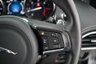 USED 2018 18 JAGUAR XE 2.0 D R-SPORT 4d 178 BHP 