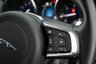USED 2018 18 JAGUAR XE 2.0 D R-SPORT 4d 178 BHP 