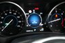 USED 2018 18 JAGUAR XE 2.0 D R-SPORT 4d 178 BHP 