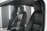 USED 2018 18 JAGUAR XE 2.0 D R-SPORT 4d 178 BHP 