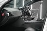 USED 2018 18 JAGUAR XE 2.0 D R-SPORT 4d 178 BHP 