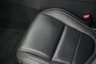 USED 2018 18 JAGUAR XE 2.0 D R-SPORT 4d 178 BHP 