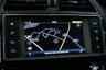 USED 2018 18 JAGUAR XE 2.0 D R-SPORT 4d 178 BHP 