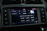 USED 2018 18 JAGUAR XE 2.0 D R-SPORT 4d 178 BHP 