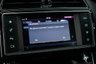 USED 2018 18 JAGUAR XE 2.0 D R-SPORT 4d 178 BHP 