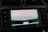 USED 2018 18 JAGUAR XE 2.0 D R-SPORT 4d 178 BHP 