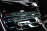 USED 2018 18 JAGUAR XE 2.0 D R-SPORT 4d 178 BHP 