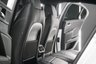 USED 2018 18 JAGUAR XE 2.0 D R-SPORT 4d 178 BHP 