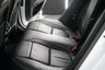 USED 2018 18 JAGUAR XE 2.0 D R-SPORT 4d 178 BHP 