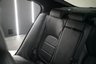 USED 2018 18 JAGUAR XE 2.0 D R-SPORT 4d 178 BHP 