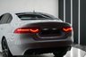 USED 2018 18 JAGUAR XE 2.0 D R-SPORT 4d 178 BHP 