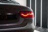 USED 2018 18 JAGUAR XE 2.0 D R-SPORT 4d 178 BHP 