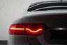 USED 2018 18 JAGUAR XE 2.0 D R-SPORT 4d 178 BHP 