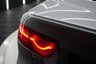 USED 2018 18 JAGUAR XE 2.0 D R-SPORT 4d 178 BHP 