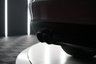 USED 2018 18 JAGUAR XE 2.0 D R-SPORT 4d 178 BHP 
