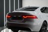 USED 2018 18 JAGUAR XE 2.0 D R-SPORT 4d 178 BHP 