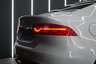 USED 2018 18 JAGUAR XE 2.0 D R-SPORT 4d 178 BHP 